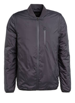 ALPHATAURI Blouson OPRIM V1.Y4.01 mit abnehmbaren Ärmeln