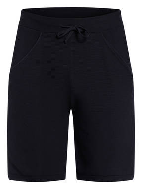 ALPHATAURI Strickshorts POSOS Regular Fit