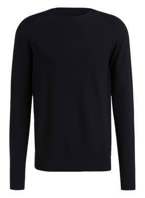 ALPHATAURI Pullover FOSOP