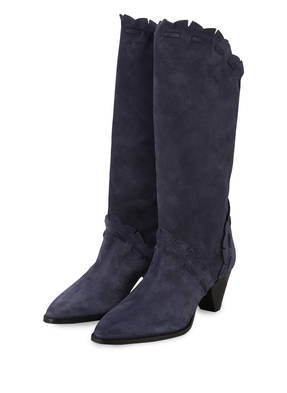 ISABEL MARANT Stiefel LEESTA