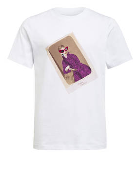 BURBERRY T-Shirt