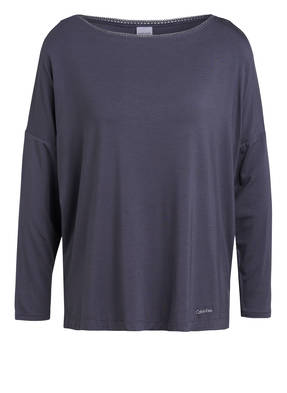 Calvin Klein Lounge-Shirt