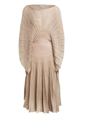 STELLA McCARTNEY Strickkleid