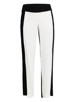 summum woman Marlenehose