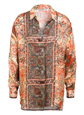summum woman Blusenshirt
