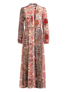 summum woman Kleid