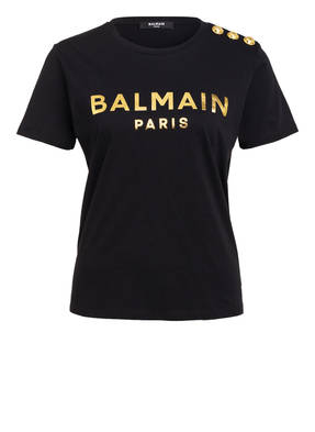 BALMAIN T-Shirt