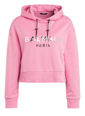 BALMAIN Hoodie