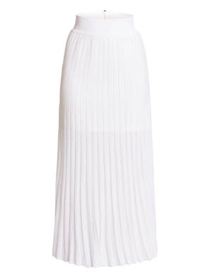 BALMAIN Strickrock
