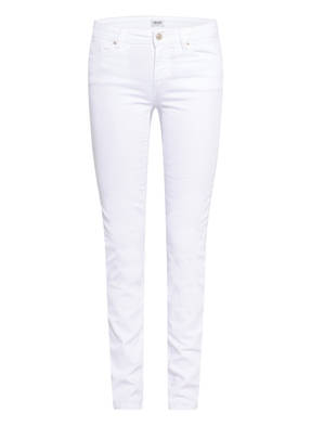 LIU JO Jeans
