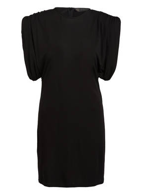 VERSACE Jerseykleid