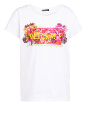 VERSACE T-Shirt