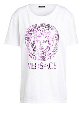 VERSACE T-Shirt