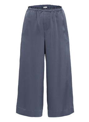 VINCE Culotte