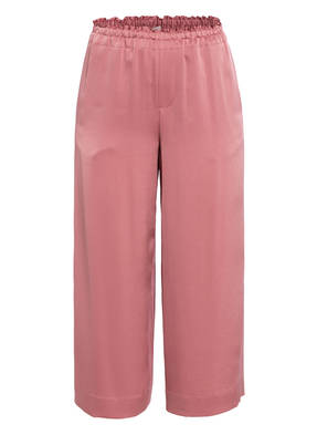VINCE Culotte