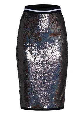 MARC CAIN Rock