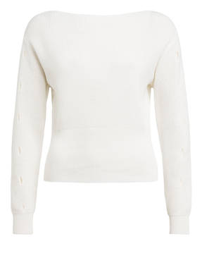 LIU JO Pullover