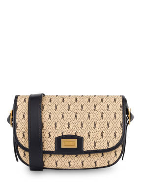SAINT LAURENT Umhängetasche