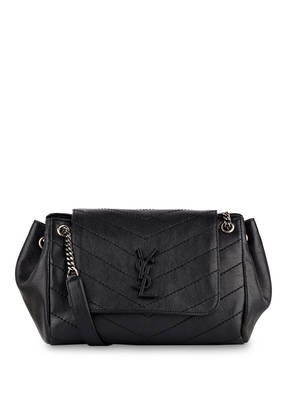 SAINT LAURENT Umhängetasche NOLITA SMALL