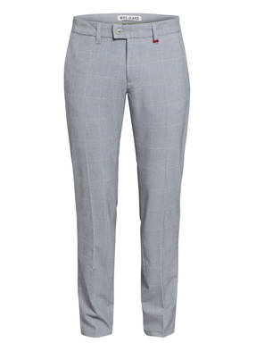 MAC Chino LENNOX