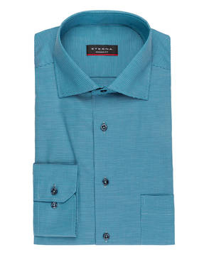 ETERNA Hemd Modern Fit