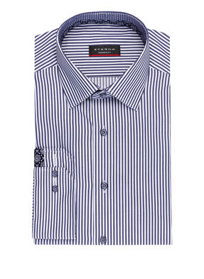 ETERNA Hemd Modern Fit