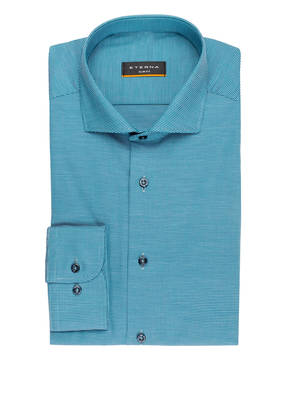 ETERNA Hemd Slim Fit