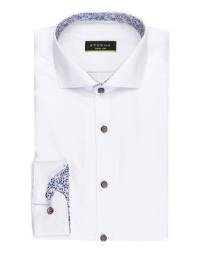 ETERNA Hemd Super Slim Fit