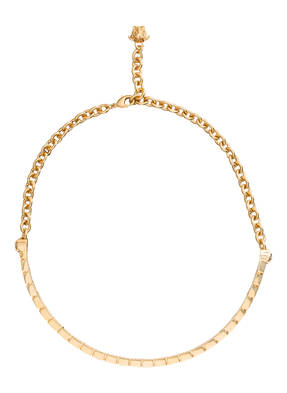 VERSACE Choker GRECA
