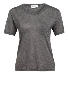 SAINT LAURENT T-Shirt