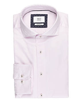 ETERNA Hemd Modern Fit