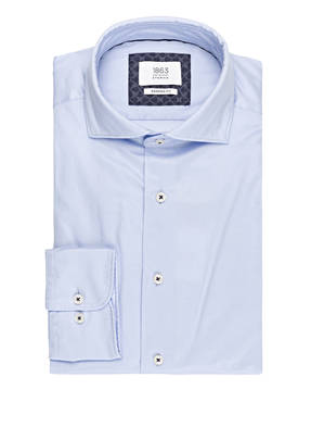 ETERNA 1863 Hemd Modern Fit