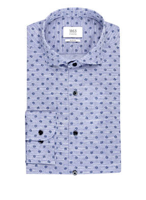 ETERNA Hemd Slim Fit