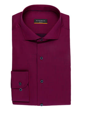 ETERNA Hemd Slim Fit