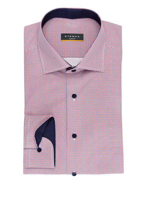 ETERNA Hemd Slim Fit