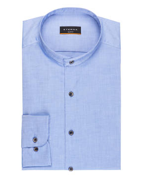 ETERNA Hemd Slim Fit
