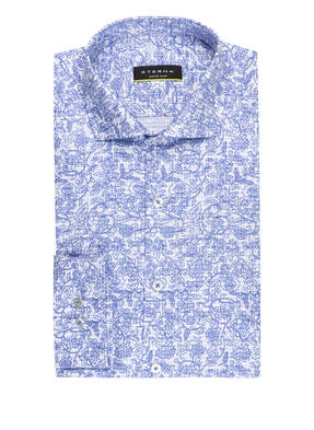 ETERNA Hemd Super Slim Fit