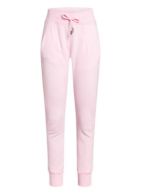 DSQUARED2 Sweatpants
