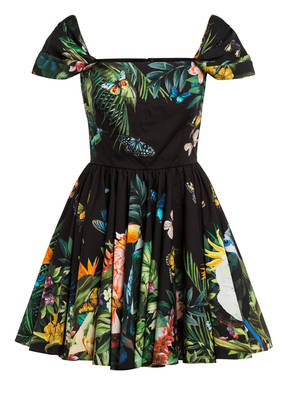 DOLCE&GABBANA Kleid