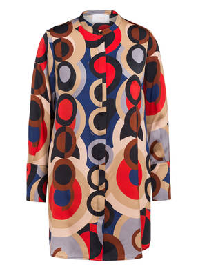 IVI collection Blusenshirt