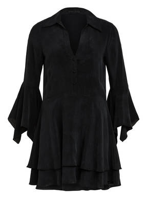 alice+olivia Kleid