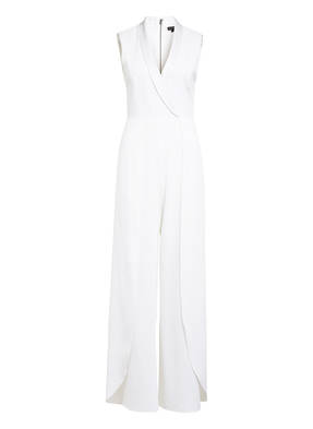 alice+olivia Jumpsuit