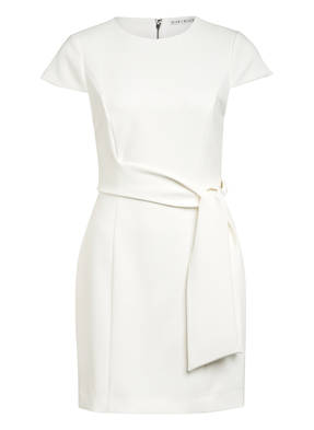 alice+olivia Kleid