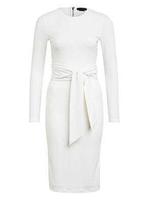 alice+olivia Kleid DELORA