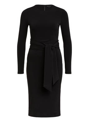 alice+olivia Kleid DELORA