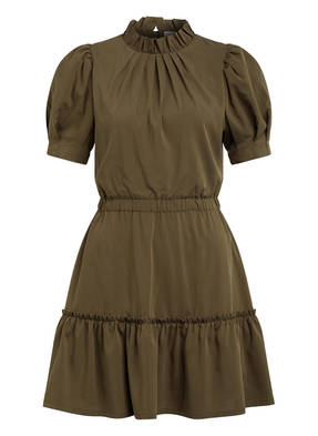 alice+olivia Kleid