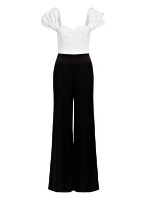 alice+olivia Jumpsuit