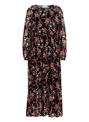 DARLING HARBOUR Kleid mit 3/4-Arm