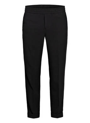 PAUL Hose im Jogging-Stil