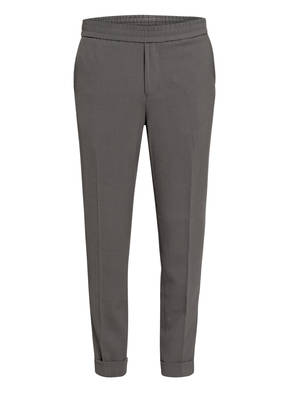 PAUL Hose im Jogging-Stil